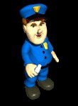 officer_muldoon_blowi_a_mc.gif