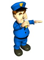 officer_muldoon_blowi_a_hr.jpg