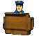 officer_muldoon_at_co_a_tc.gif