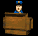 officer_muldoon_at_co_a_tb.gif