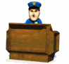 officer_muldoon_at_co_a_sw.gif