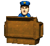 officer_muldoon_at_co_a_sc.gif