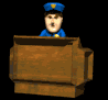 officer_muldoon_at_co_a_sb.gif