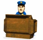 officer_muldoon_at_co_a_mw.gif