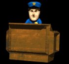 officer_muldoon_at_co_a_mb.gif