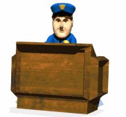 officer_muldoon_at_co_a_lw.gif