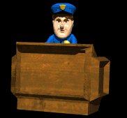officer_muldoon_at_co_a_lc.gif
