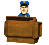 officer_muldoon_at_co_a_hr.jpg
