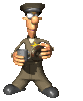 man_eating_mc.gif