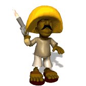 latino_shooting_gun_lw.gif