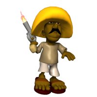 latino_shooting_gun_hr.jpg