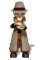 detective_writing_tw.gif