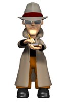detective_writing_hr.jpg