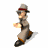detective_sneaking_tw.gif