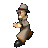 detective_sneaking_tc.gif