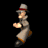 detective_sneaking_tb.gif