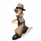 detective_sneaking_sw.gif