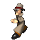 detective_sneaking_sc.gif