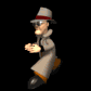 detective_sneaking_sb.gif