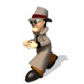 detective_sneaking_mw.gif