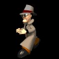 detective_sneaking_mc.gif