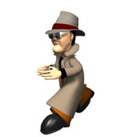 detective_sneaking_hr.jpg
