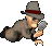 detective_searching_c_a_tc.gif