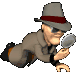 detective_searching_c_a_sc.gif