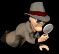 detective_searching_c_a_mc.gif