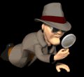 detective_searching_c_a_mb.gif