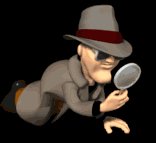 detective_searching_c_a_lb.gif