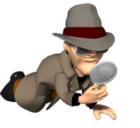 detective_searching_c_a_hr.jpg