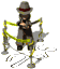 detective_crime_scene_tw.gif
