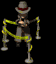 detective_crime_scene_tb.gif