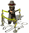 detective_crime_scene_sw.gif