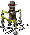 detective_crime_scene_sc.gif