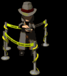 detective_crime_scene_sb.gif