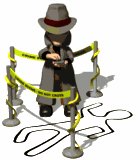 detective_crime_scene_mw.gif