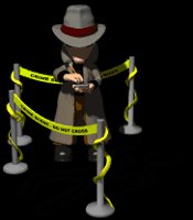 detective_crime_scene_lc.gif