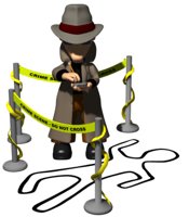 detective_crime_scene_hr.jpg