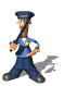 cop_watchit_sw.gif