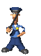 cop_watchit_sc.gif