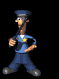 cop_watchit_sb.gif