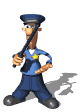 cop_watchit_mw.gif