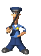 cop_watchit_mc.gif