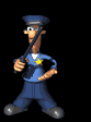 cop_watchit_mb.gif