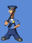 cop_watchit_lc.gif
