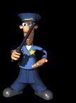 cop_watchit_lb.gif