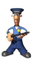 cop_watchit_hr.jpg