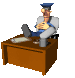cop_sleeping_sc.gif